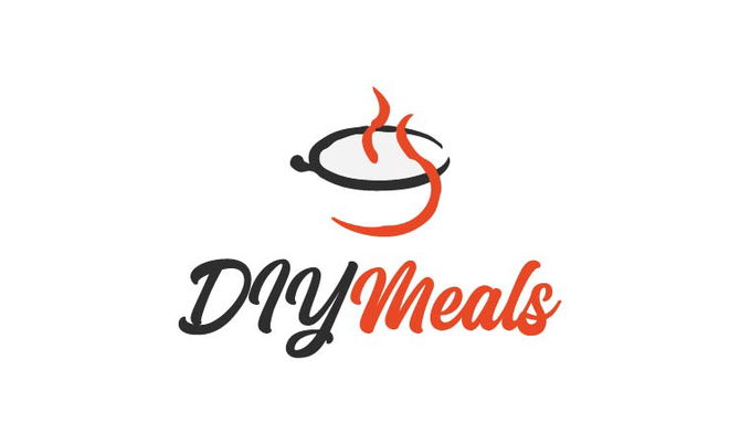 DIYMeals.com